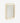 Nordal - SQUARE spejl – messing – B76 × D2 × H97 cm