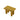 Porir Opsats fra Creative Collection