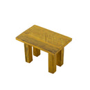 Porir Opsats fra Creative Collection
