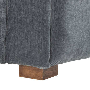 Malala Sofa fra Creative Collection