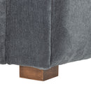 Malala Sofa fra Creative Collection