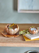 Reiko Fyrfadsstage fra Creative Collection