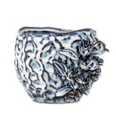 Malina Urtepotteskjuler fra Creative Collection