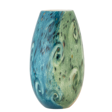 Kalian Vase fra Creative Collection
