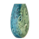 Kalian Vase fra Creative Collection