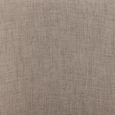 Bloomingville - Bacio Loungestol, Natur, Genanvendt polyester - L92 × H74 × B87 cm