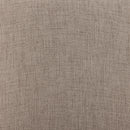 Bloomingville - Bacio Loungestol, Natur, Genanvendt polyester - L92 × H74 × B87 cm