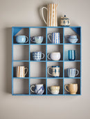 Bekka Hylde fra Creative Collection