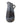 Khumo Vase fra Creative Collection