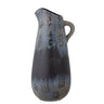 Khumo Vase fra Creative Collection