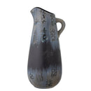 Khumo Vase fra Creative Collection
