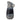 Khumo Vase fra Creative Collection