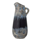 Khumo Vase fra Creative Collection