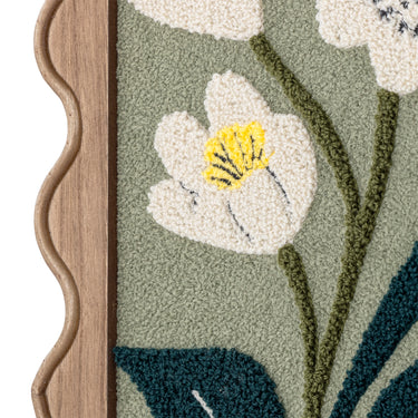 Talan Illustration med ramme fra Creative Collection
