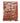Giuseppa Plaid fra Creative Collection