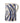 Bloomingville - Anuuk Vase, Blå, Stentøj - Ø14,5xL22 × H21 cm