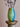 Kalian Vase fra Creative Collection