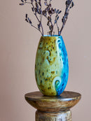 Kalian Vase fra Creative Collection