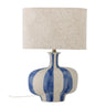 Alida Bordlampe fra Creative Collection