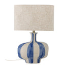 Alida Bordlampe fra Creative Collection