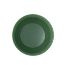 Bloomingville - Peo Skål, Natur, Stentøj - Ø13,5 × H7,5 cm, sæt med 4