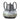 Selim Vase fra Creative Collection