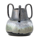 Selim Vase fra Creative Collection