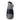 Khumo Vase fra Creative Collection