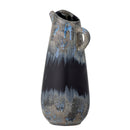 Khumo Vase fra Creative Collection