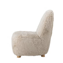 Yvona Loungestol fra Creative Collection