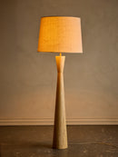 Leonor Gulvlampe fra Creative Collection