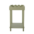 Isola Sidebord fra Creative Collection