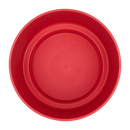Elho - B.for studio, Plantestativ, Ø30cm,H69cm, Rød
