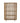 Creative Collection - Sali Bogreol Mango Natur FSC 172x121 cm