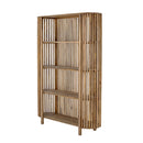 Creative Collection - Sali Bogreol Mango Natur FSC 172x121 cm