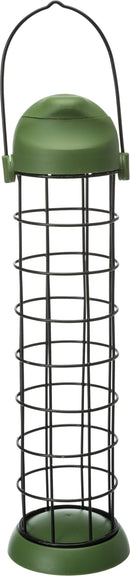 Trixie - Fedtkugleholder - Grøn, 2 størrelser