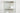 Venture Home - Garis Højt Vitrineskab - Beige, B 70 × H 160 × D 40 cm - Bolig og Haven