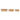 Bloomingville - Wilja Brødkurv, Natur, Fyrretræ - L40 × H11 × B30/L33 × H11 × B25/L25 × H11 × B19 cm, sæt med 3