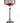 Stanlord - Basketballstander Basic, justerbar 150-210cm
