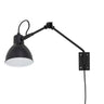 Jili Væglampe fra Creative Collection
