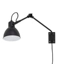 Jili Væglampe fra Creative Collection