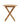 Venture Home Kenya Round Cofee Table ø70 cm - Teak - Bolig og Haven