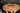 Venture Home Kenya Round Cofee Table ø70 cm - Teak - Bolig og Haven