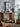 Kanji Vase fra Creative Collection