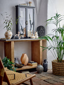 Kanji Vase fra Creative Collection