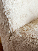 Yvona Loungestol fra Creative Collection