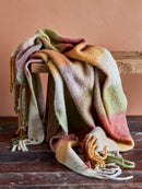 Hamisha Plaid fra Creative Collection