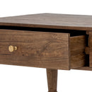 Betton Konsolbord fra Creative Collection