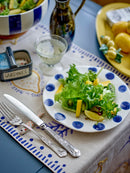 Tilly Bestik fra Creative Collection
