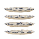 Eimy Tallerken fra Creative Collection